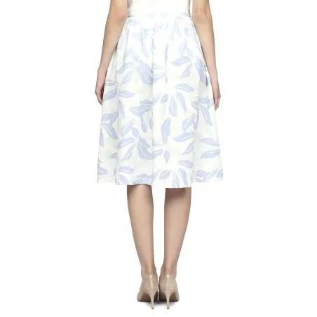 Jupe femme GANT 4401007 - GANT
