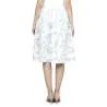 Jupe femme GANT 4401007 - GANT