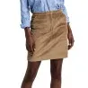 Jupe femme GANT 4401034 - GANT