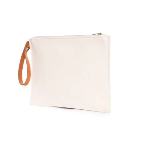Portefeuille Femme GANT 4970025 - GANT