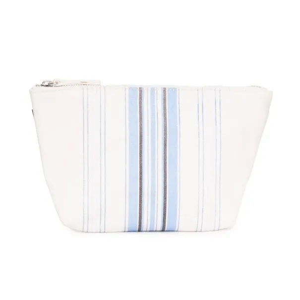 Portefeuille Femme GANT 4970031 - GANT
