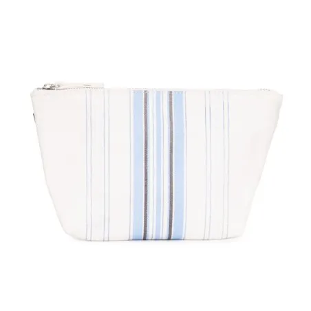 Portefeuille Femme GANT 4970031 - GANT