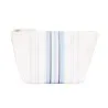 Portefeuille Femme GANT 4970031 - GANT