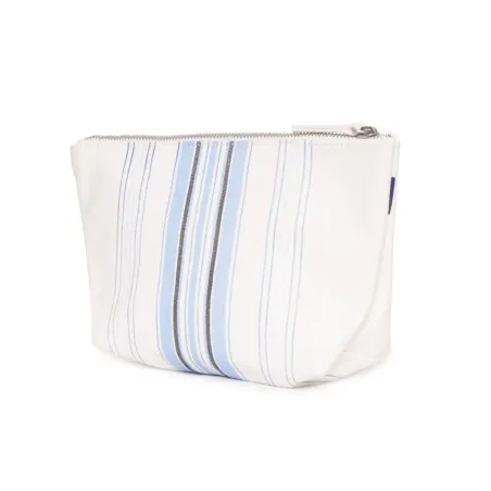 Portefeuille Femme GANT 4970031 - GANT