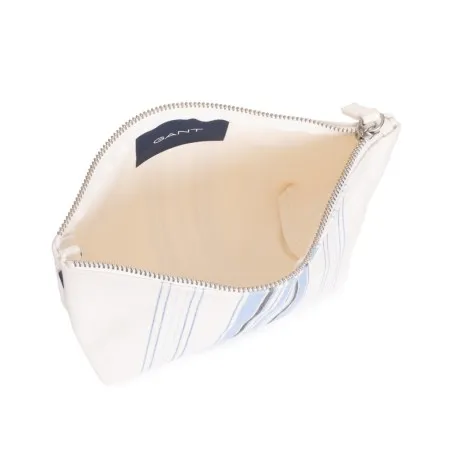 Portefeuille Femme GANT 4970031 - GANT