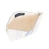 Portefeuille Femme GANT 4970031 - GANT