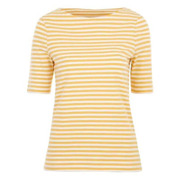 T-shirts GANT 4205402 - GANT