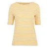 T-shirts GANT 4205402 - GANT