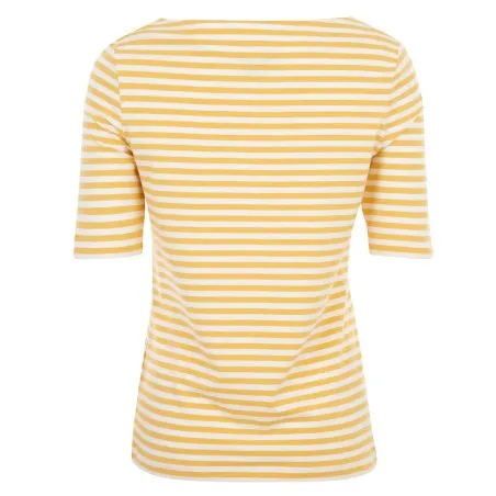 T-shirts GANT 4205402 - GANT