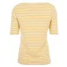 T-shirts GANT 4205402 - GANT