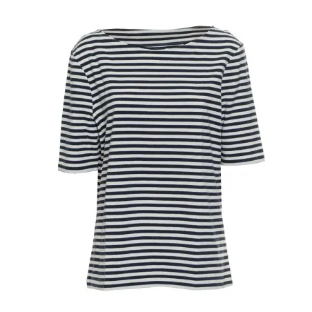 T-shirts GANT 4205402 - GANT