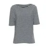 T-shirts GANT 4205402 - GANT