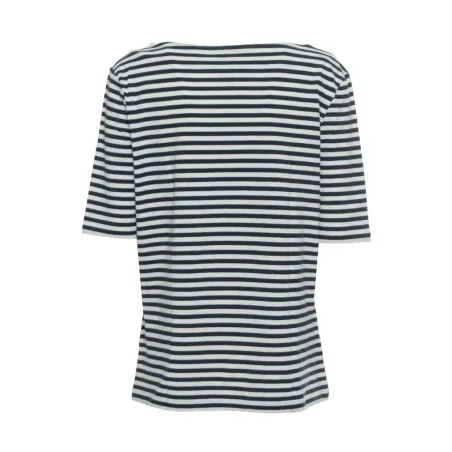 T-shirts GANT 4205402 - GANT