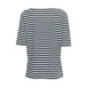 T-shirts GANT 4205402 - GANT