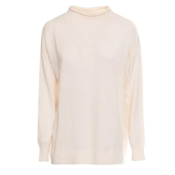 Pull Femme GANT 4800072 - GANT