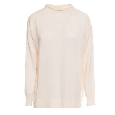 Pull Femme GANT 4800072 - GANT