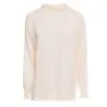 Pull Femme GANT 4800072 - GANT