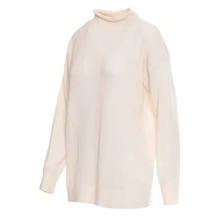 Pull Femme GANT 4800072 - GANT