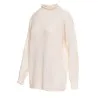 Pull Femme GANT 4800072 - GANT