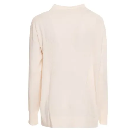 Pull Femme GANT 4800072 - GANT