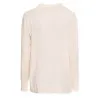 Pull Femme GANT 4800072 - GANT
