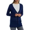 Pull Femme GANT 4801109 - GANT
