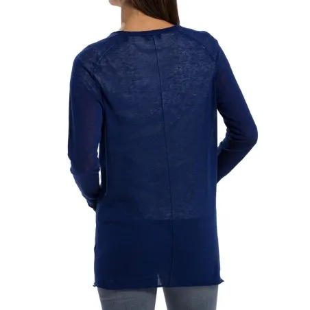 Pull Femme GANT 4801109 - GANT