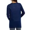 Pull Femme GANT 4801109 - GANT