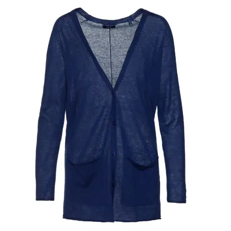 Pull Femme GANT 4801109 - GANT