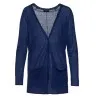 Pull Femme GANT 4801109 - GANT