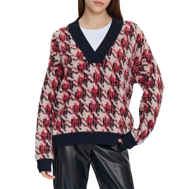 Pull Femme GANT 4802083 - GANT