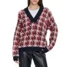 Pull Femme GANT 4802083 - GANT