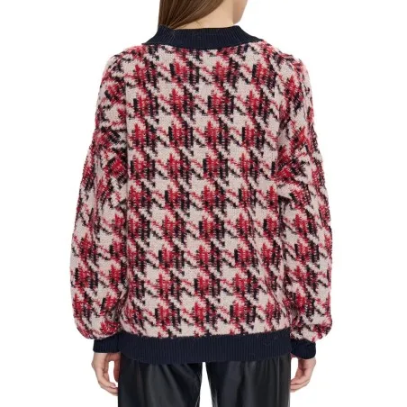 Pull Femme GANT 4802083 - GANT