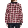 Pull Femme GANT 4802083 - GANT