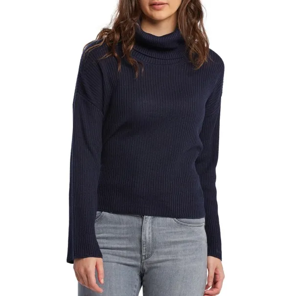 Pull Femme GANT 4803096 - GANT