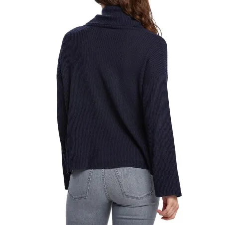 Pull Femme GANT 4803096 - GANT
