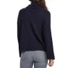 Pull Femme GANT 4803096 - GANT