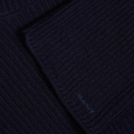 Pull Femme GANT 4803096 - GANT