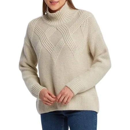 Pull Femme GANT 4803098 - GANT