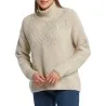 Pull Femme GANT 4803098 - GANT