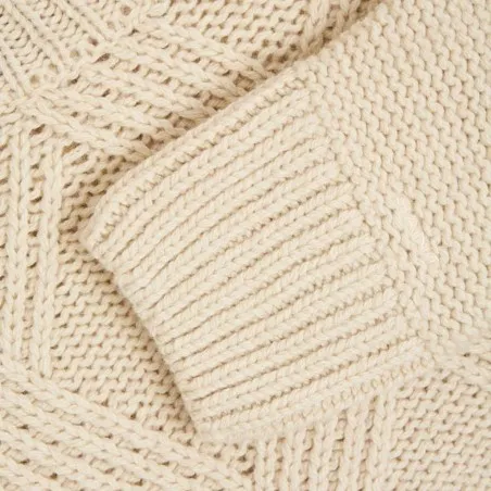 Pull Femme GANT 4803098 - GANT