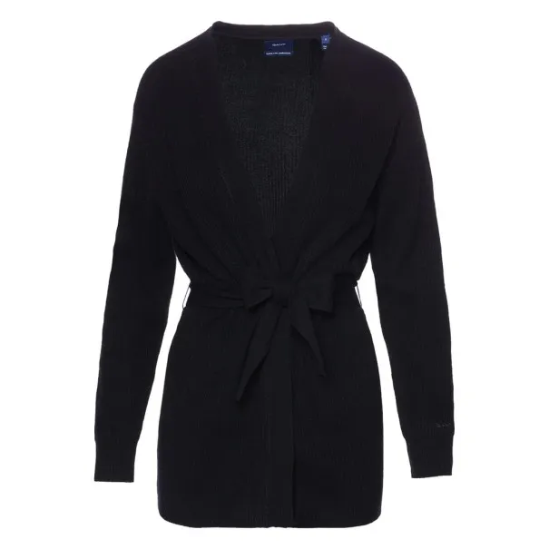 Pull Femme GANT 4805127 - GANT