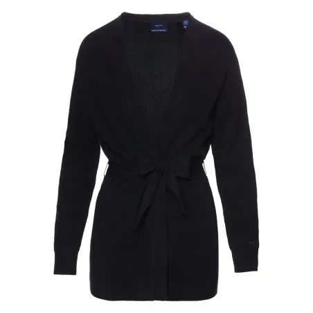 Pull Femme GANT 4805127 - GANT