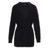 Pull Femme GANT 4805127 - GANT