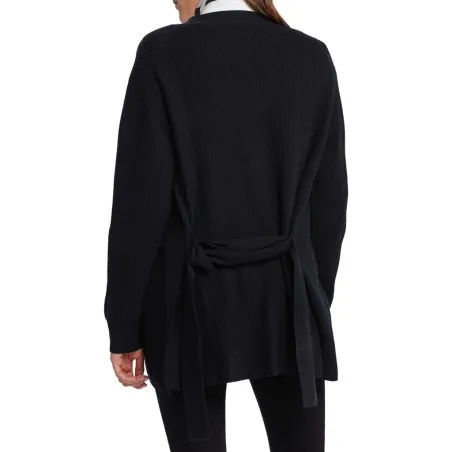 Pull Femme GANT 4805127 - GANT
