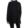 Pull Femme GANT 4805127 - GANT