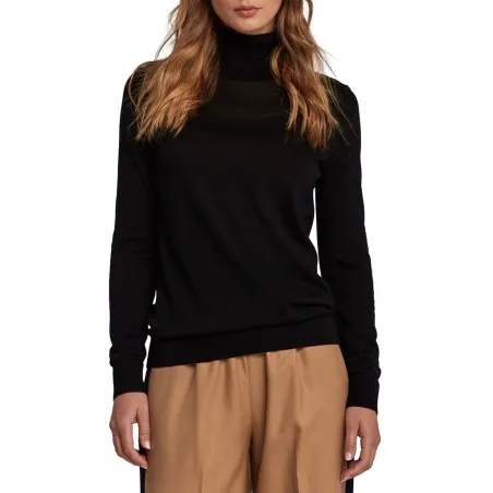 Pull Femme GANT 4805523 - GANT