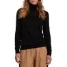 Pull Femme GANT 4805523 - GANT