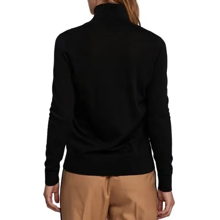 Pull Femme GANT 4805523 - GANT