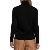 Pull Femme GANT 4805523 - GANT